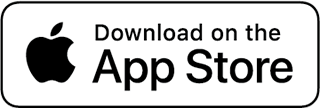 Download Bluefurn App on Appstore