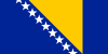 Bosnien och Hercegovina