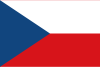 Czechy