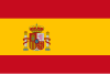 Spanien