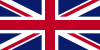 Storbritannia