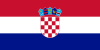 Kroatien