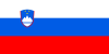 Slovenië